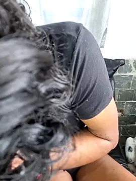 Cataleya_ja Live XXX Chat