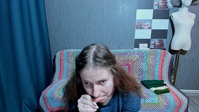 pa1e_pr1ncess élő XXX-chatje