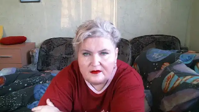 Lana555 live XXX chat