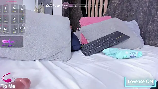 salome-ghn Live XXX chat