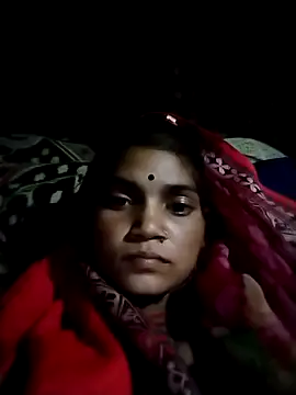 Jooli_cutyのウェブカメラショー