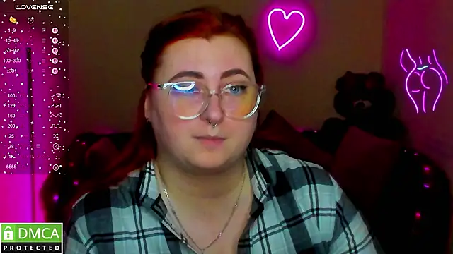 Chat XXX Live Alicia_love00