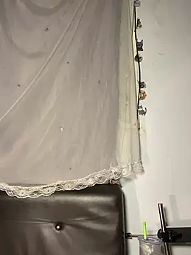 Онлайн чат XXX lolisky1478