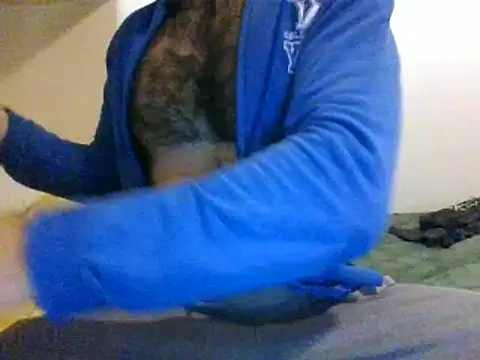 coppai200 Live XXX-Chat