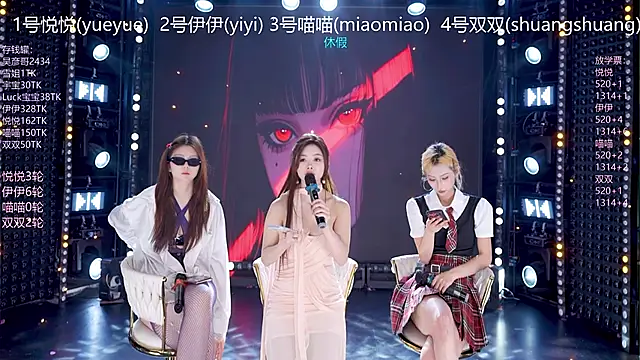 cdyyds003 Chat XXX live