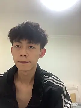 paofu-001 라이브 XXX 채팅