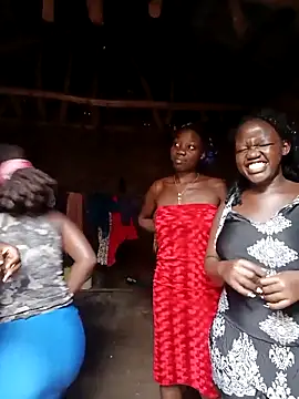 holygrail001 Chat XXX live