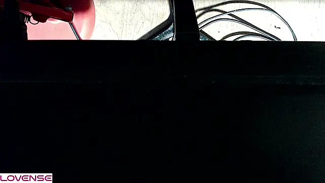 Empress_Love Webcam-Show