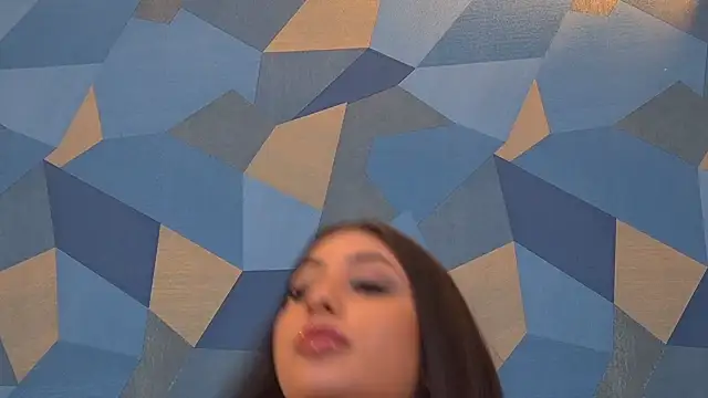 دردشة Valentina_Oliver الجنسية المباشرة