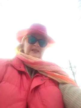 Hot-Muci: вебкам-шоу