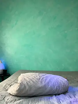 xMirana_ 现场XXX聊天