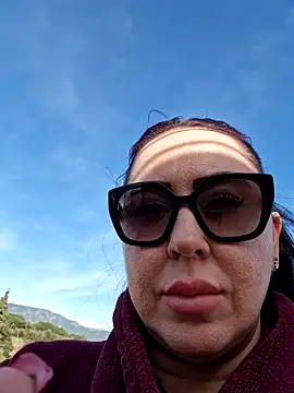 Starletx: απευθείας συνομιλία ΧΧΧ