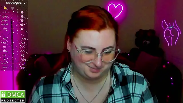 Alicia_love00: απευθείας συνομιλία ΧΧΧ