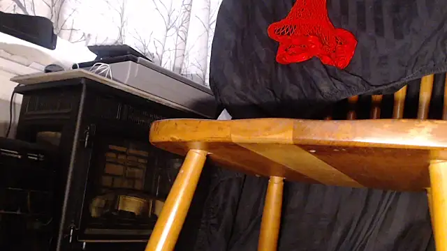 torpedo19086 webkamerás műsora