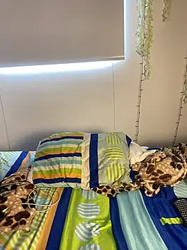 Sembang XXX Secara Langsung Velma_star