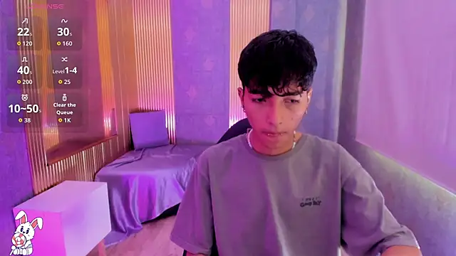 osamu_tay – Live XXX-chat