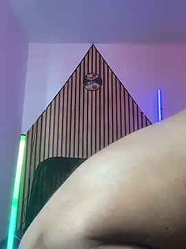 magnumchris Chat XXX live