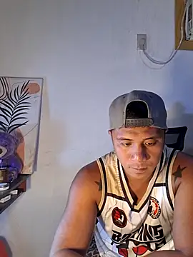 แชท XXX สดของ Felix_Asher