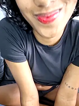 Cataleya_ja – Live XXX-chat