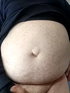 دردشة Nobbie444 الجنسية المباشرة