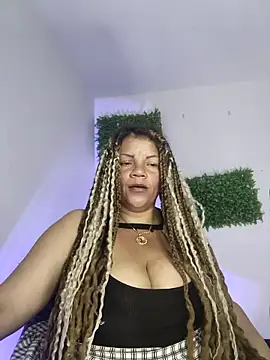 Eva_LuxeiのライブXXXチャット