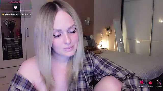 Libby_Nora live XXX chat