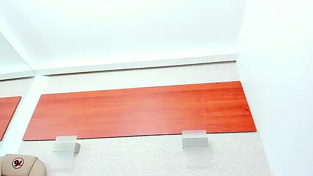 Chatroom XXX en direct de maddy_cartter