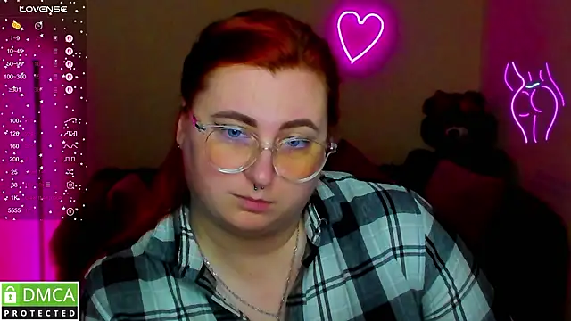 Alicia_love00: απευθείας συνομιλία ΧΧΧ