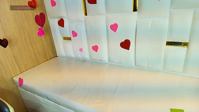 دردشة Zarath_tf الجنسية المباشرة