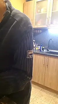 rposhta1991 Obrolan Langsung XXX