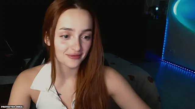 XXX chat uživo modela wwwlexicom