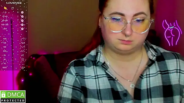 Chat XXX Live Alicia_love00