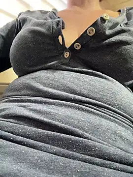 sweetmystery1 Chat XXX live