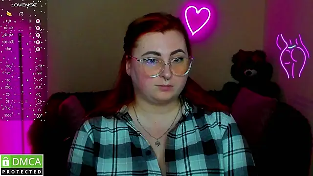 Alicia_love00 – Naživo XXX chat