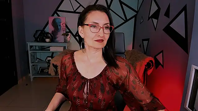 UnaTerra: онлайн-секс-чат