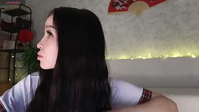 saya_li11  即時 XXX 聊天