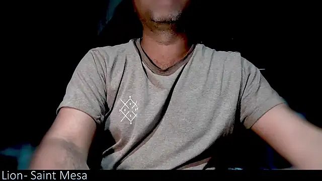 Pertunjukan Kamera Web _x_rated_