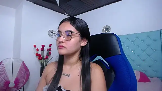 دردشة kathe-mills235 الجنسية المباشرة