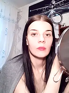 JhonSHelBy7LuNa 在線直播表演