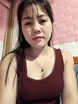 دردشة Ngocmai_lazdy الجنسية المباشرة