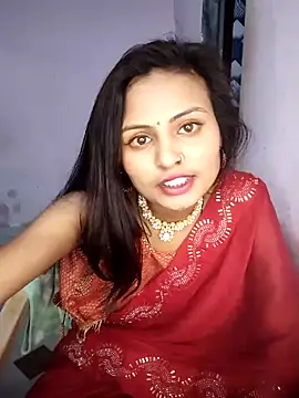 Show modela Tai_chi_ na web-kameri