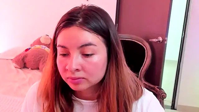 __Emma__11__Lecat_ Live XXX Chat