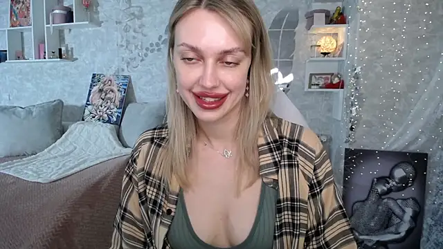 NickyAdamidi: онлайн-секс-чат