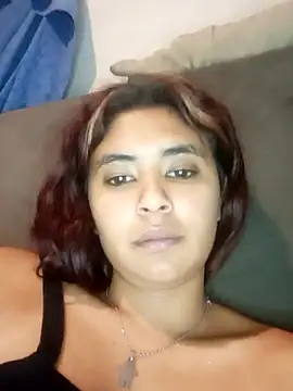 Morocha_exotica00: онлайн-секс-чат