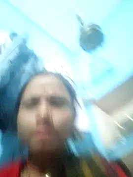 XXX chat uživo modela Deepjakolirr