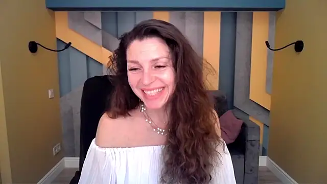 Sembang XXX Secara Langsung EllaLong