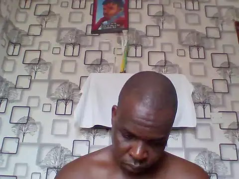 Chat +18 de Chumba_001 ao vivo