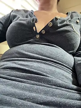 sweetmystery1 Live XXX-Chat