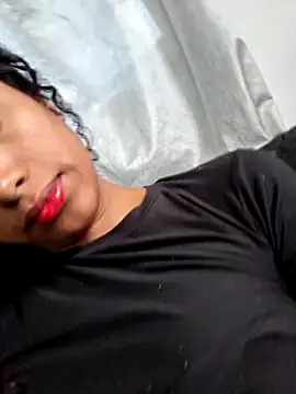 Chat +18 de Cataleya_ja ao vivo