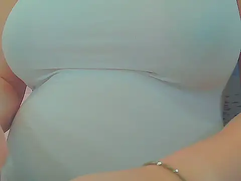 keepmepregnantT Webcam-Show